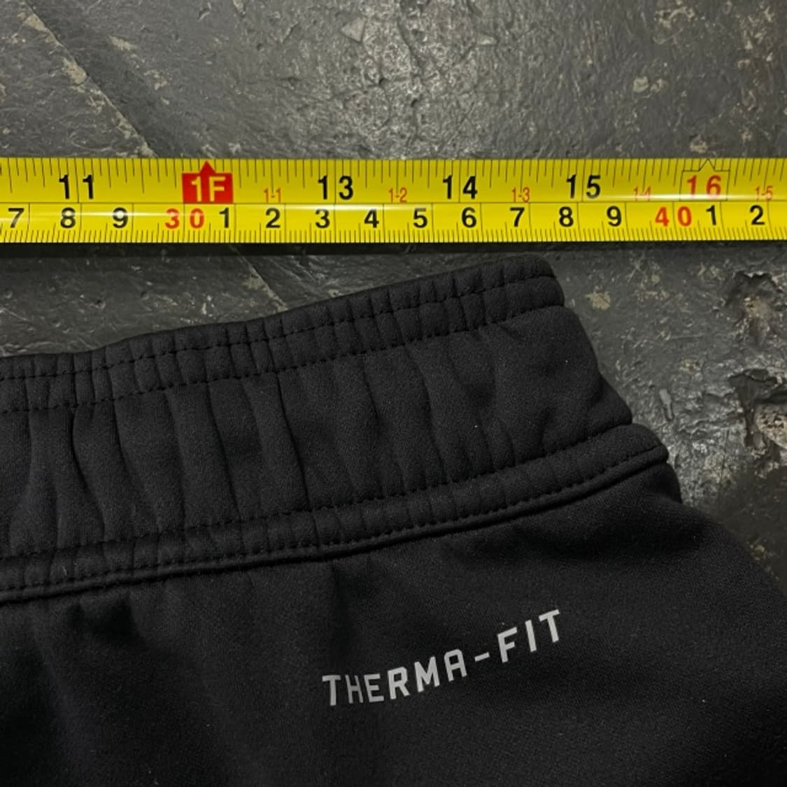 105 나이키 써마핏 팬츠 상품이미지7