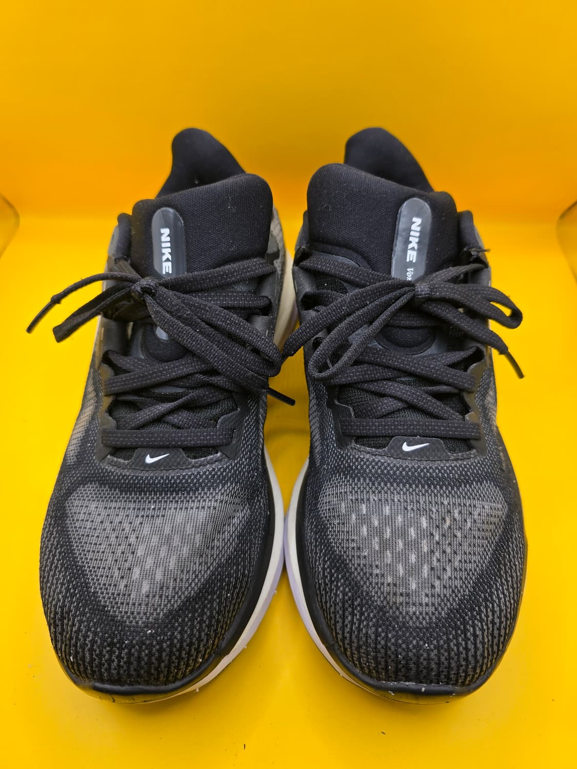 나이키 보메로17 러닝화 235 상품이미지3