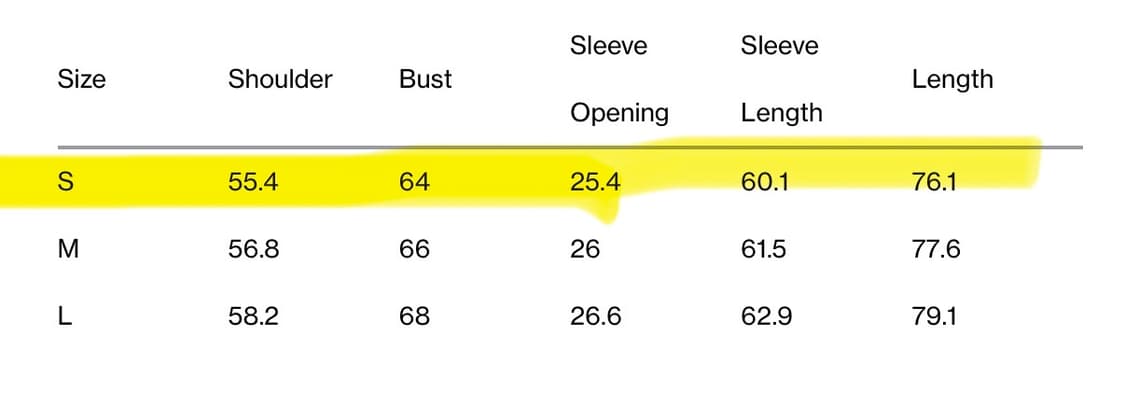 [S] 렉토 빈티지 레더 초어 자켓 상품이미지10