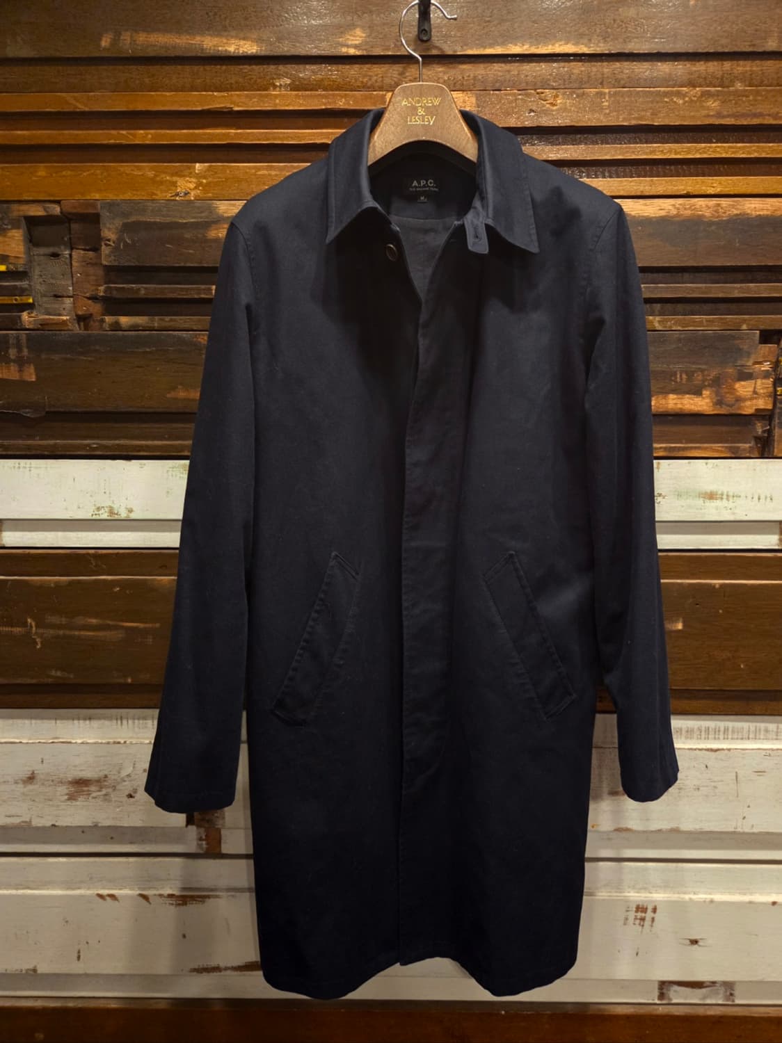 아페세 맥코트 상품이미지6