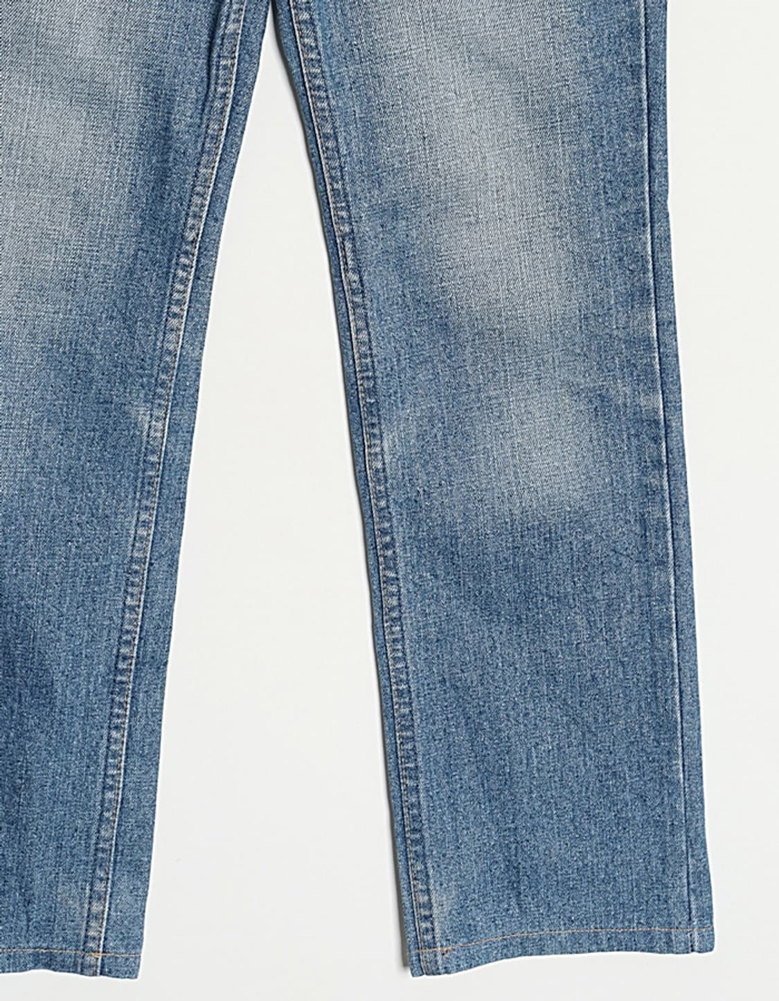 Levi's 552 Denim Pant (26) 상품이미지4