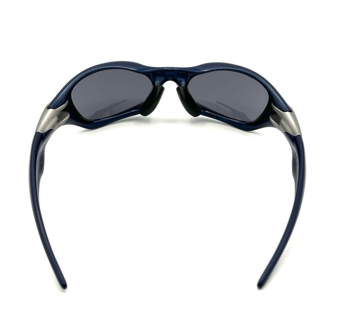 Oakley valve 1.0 상품이미지2