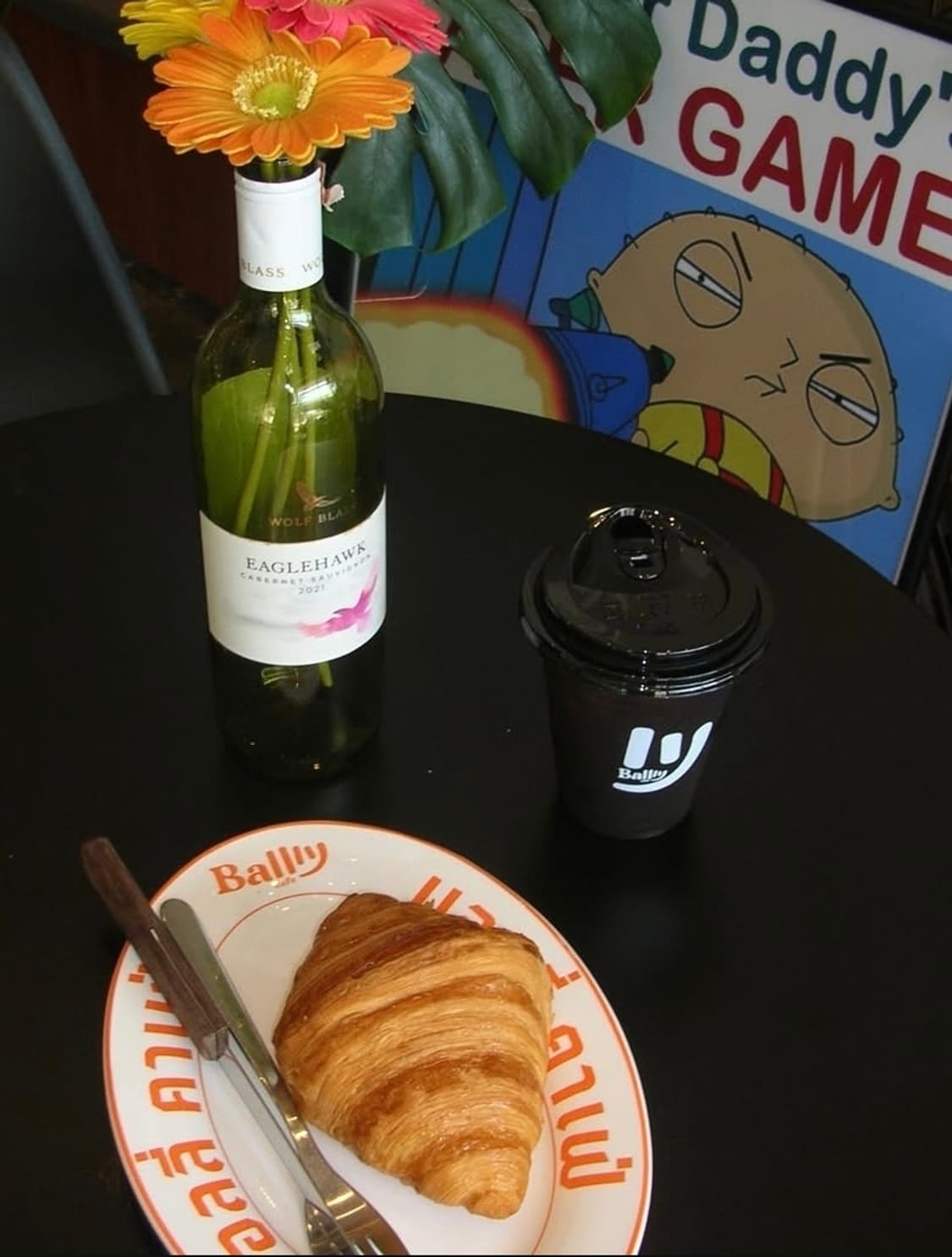 🍋 니콘 쿨픽스 Coolpix 4100 실버 상품이미지4