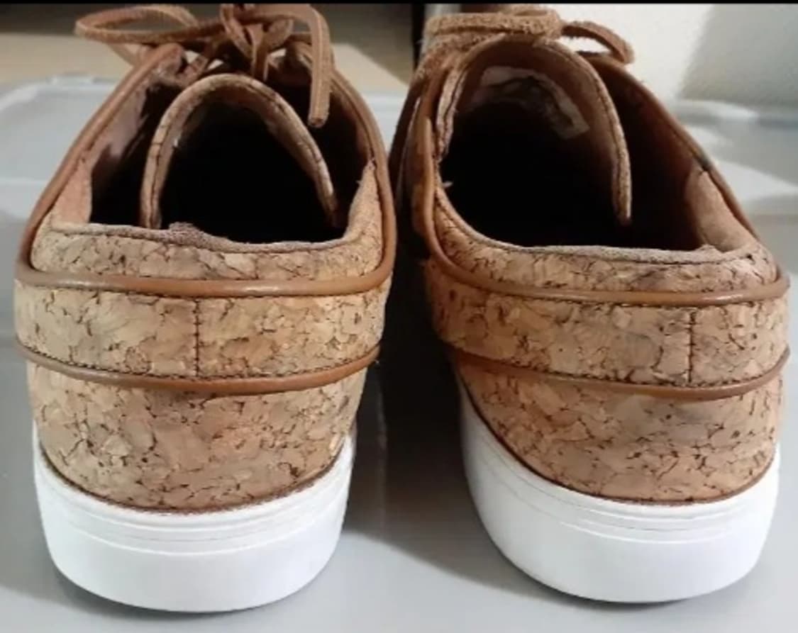 나이키SB 줌스테판야노스키 엘리트 코르크 235 상품이미지5