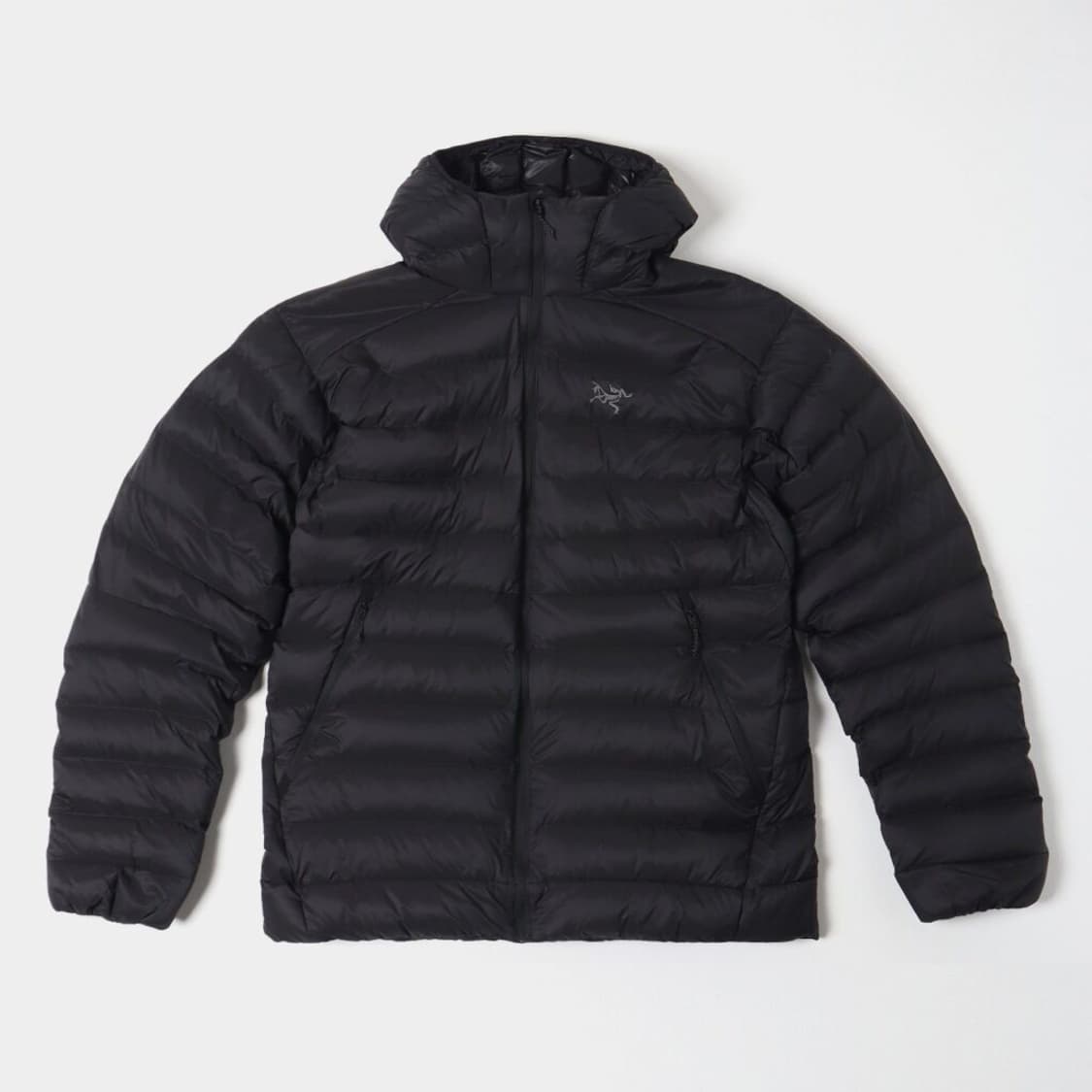 아크테릭스 셰룸 패딩 상품이미지1