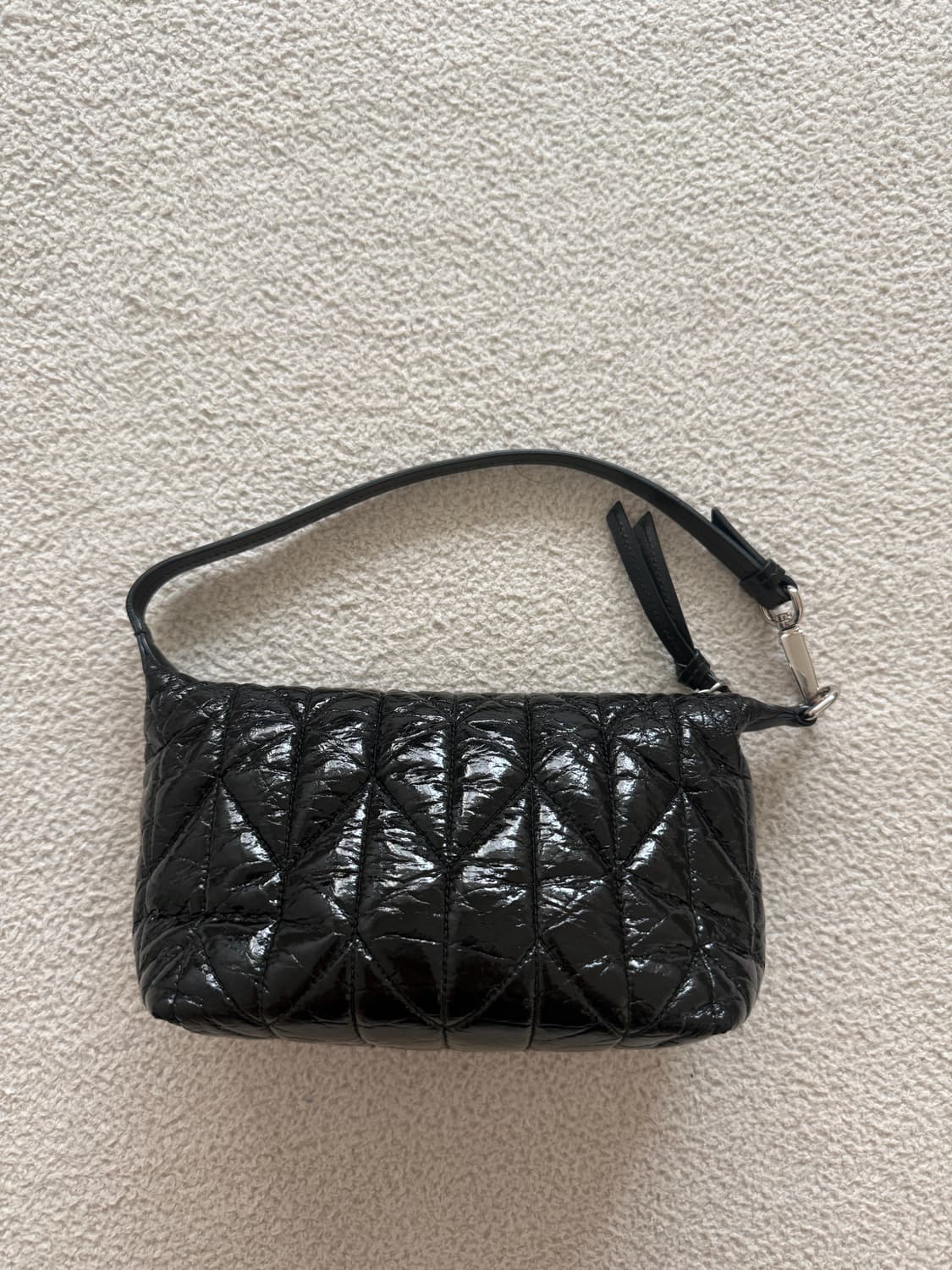 미우미우 스피릿 시레 백 상품이미지2