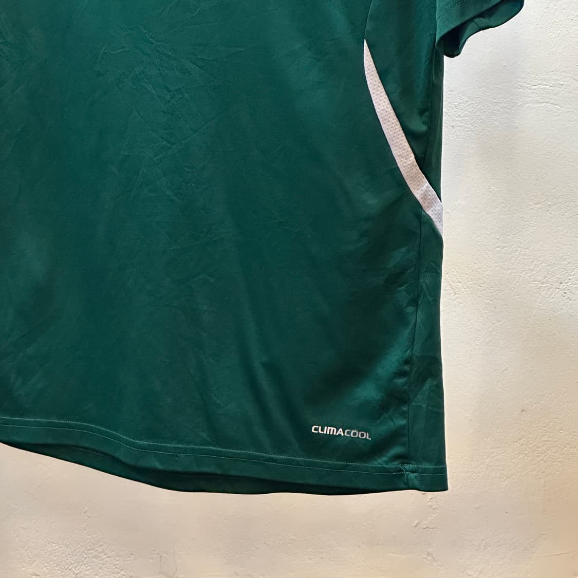 아디다스 Salem FC 축구 유니폼  상품이미지2