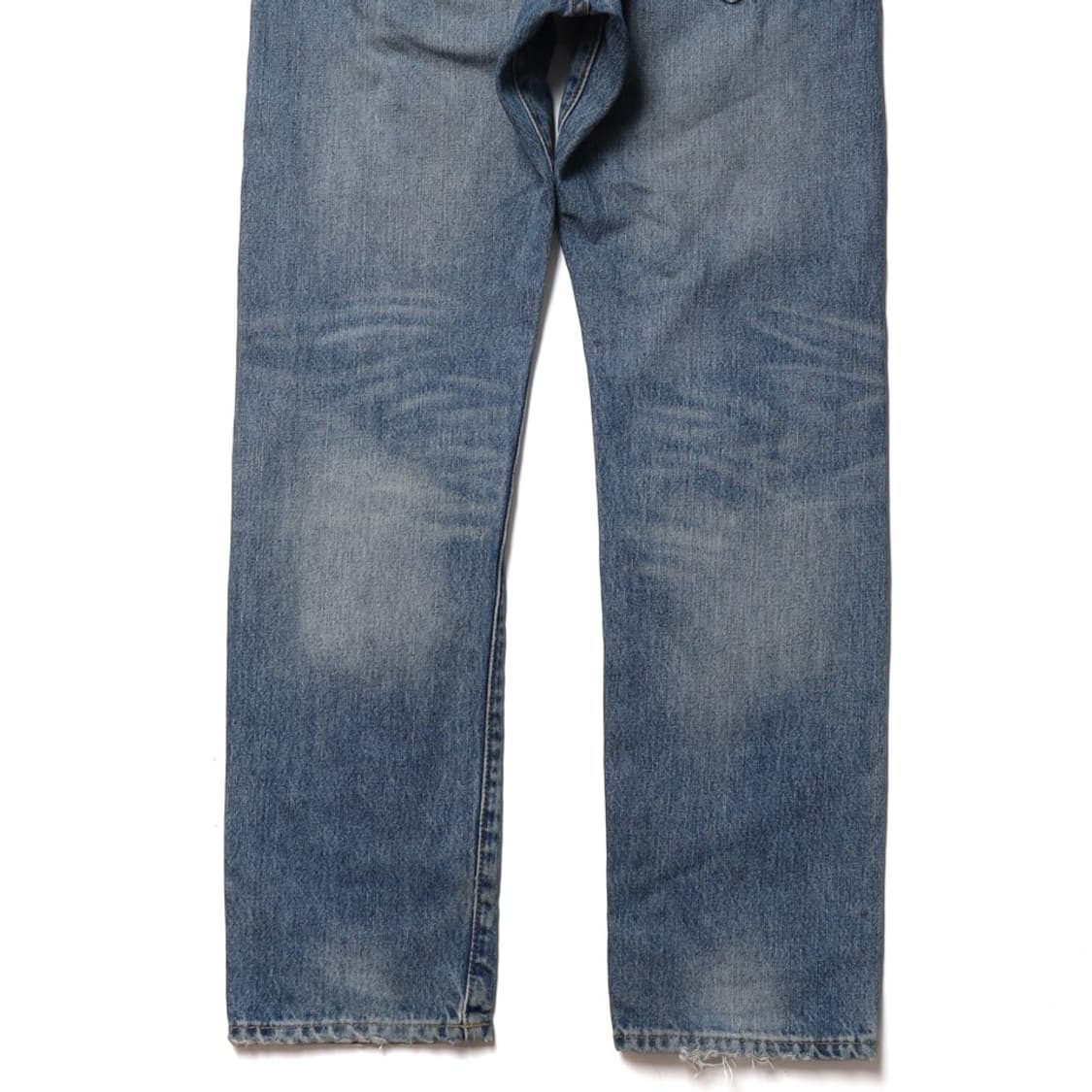 데님 앤 서플라이 Denim & Supply Slim Fit Denim  상품이미지6