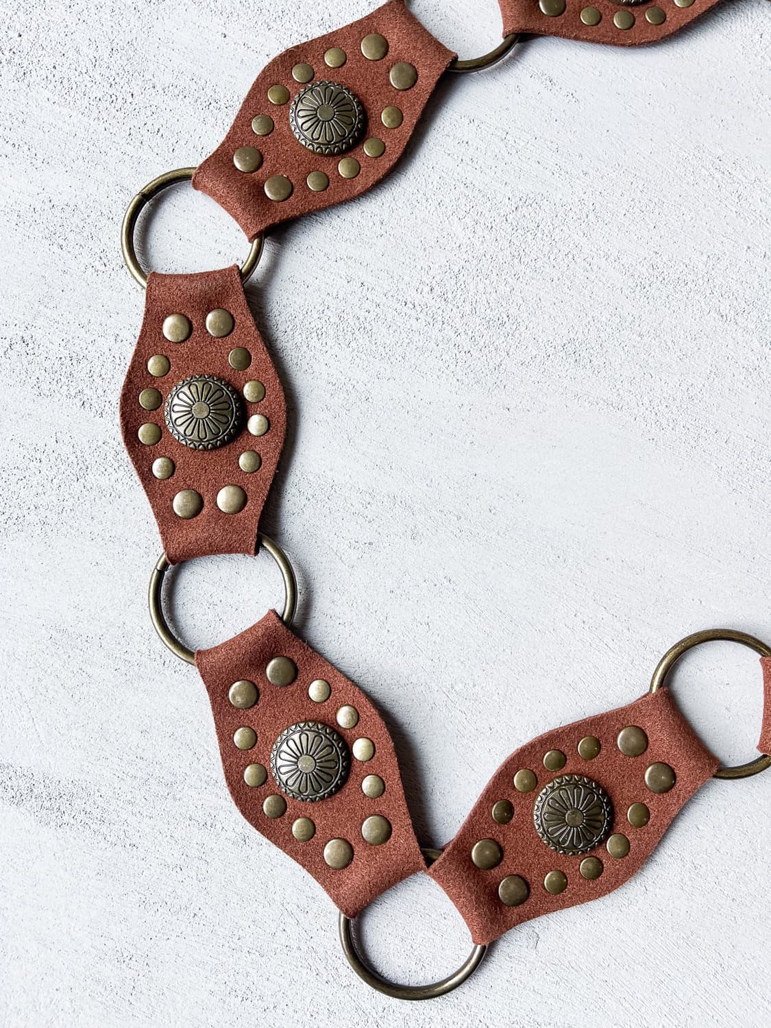 Japanese Vintage 상품이미지3