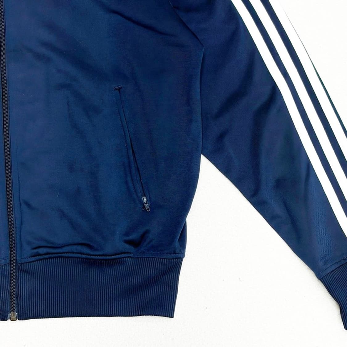 ADIDAS 파이어버드 트랙자켓 95 상품이미지2