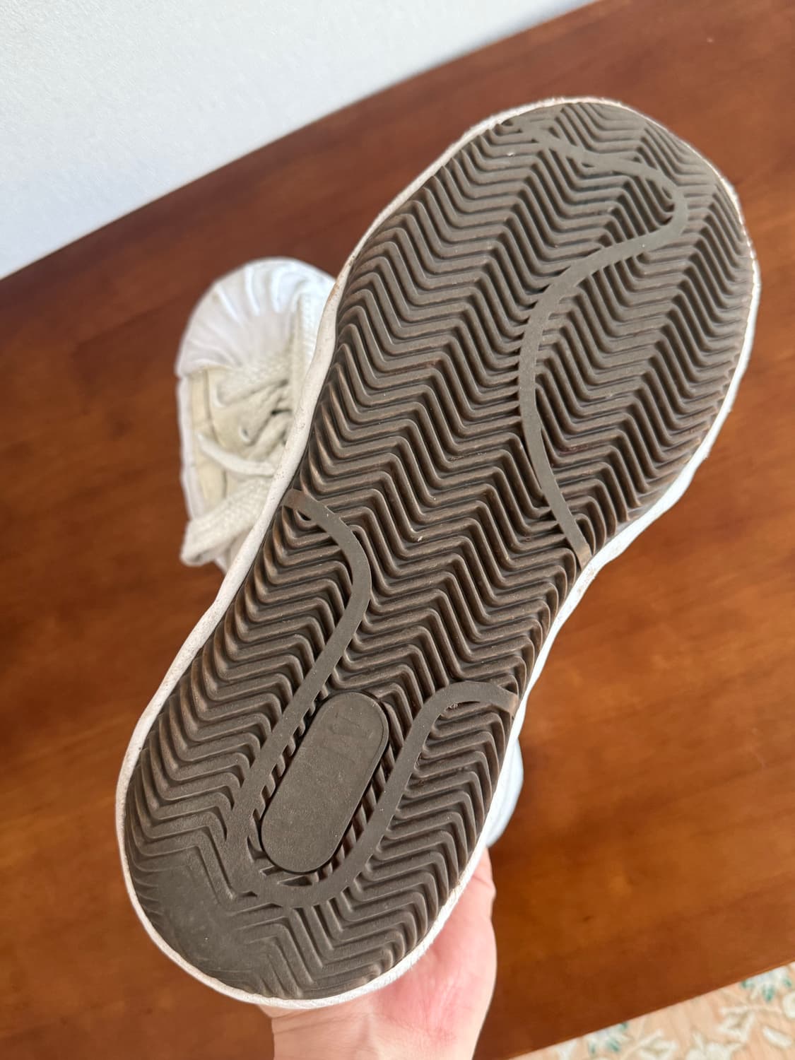 [미하라야스히로] 블레이키 43 상품이미지4