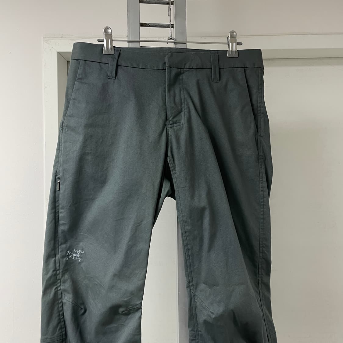 아크테릭스 팬츠 30 상품이미지2