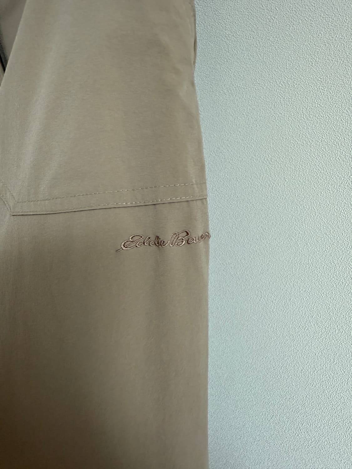 에디바우어(Eddie Bauer) 팬츠 상품이미지5