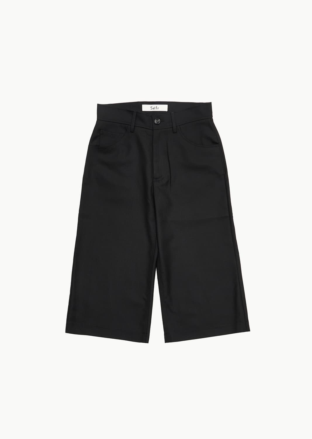 M) Sefr gale trouser 상품이미지1