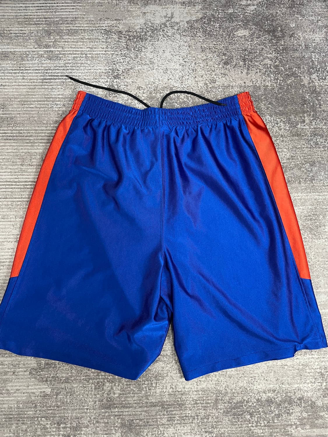 Vtg TEAM NIKE 플로리다 케이터스 상품이미지5