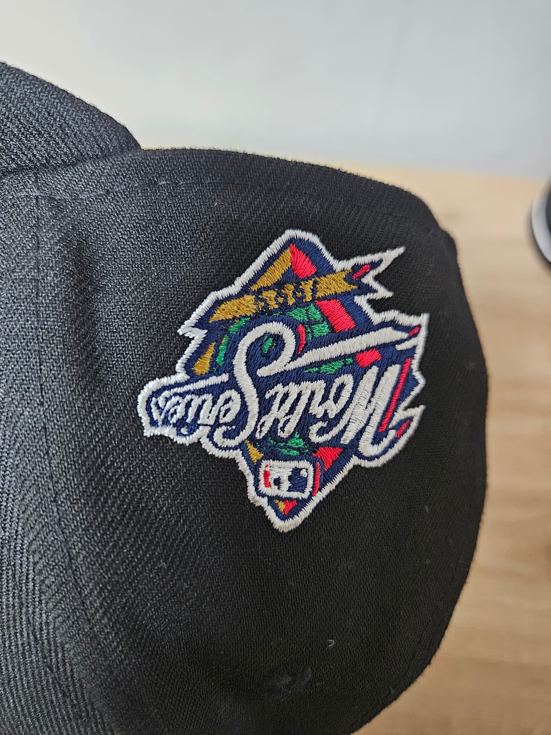 NEW ERA 상품이미지2