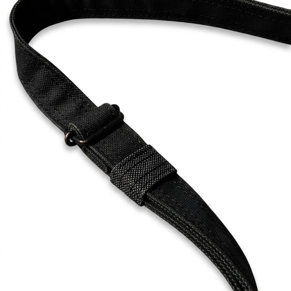 요시다포터 크로스백 상품이미지7