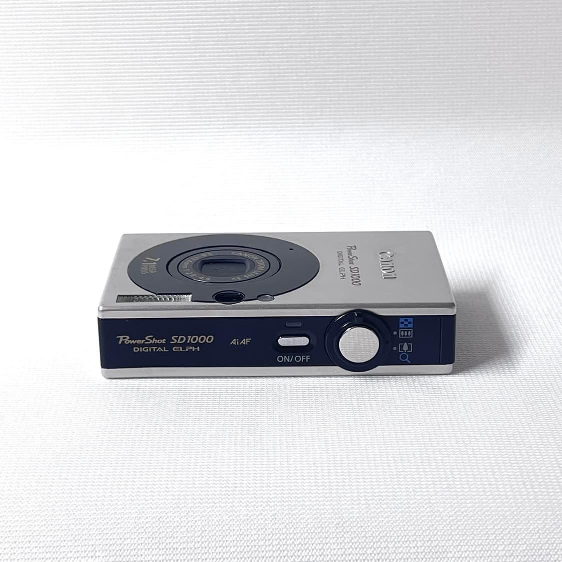 캐논 익시 10 익서스 70 sd1000 ixy ixus 상품이미지4