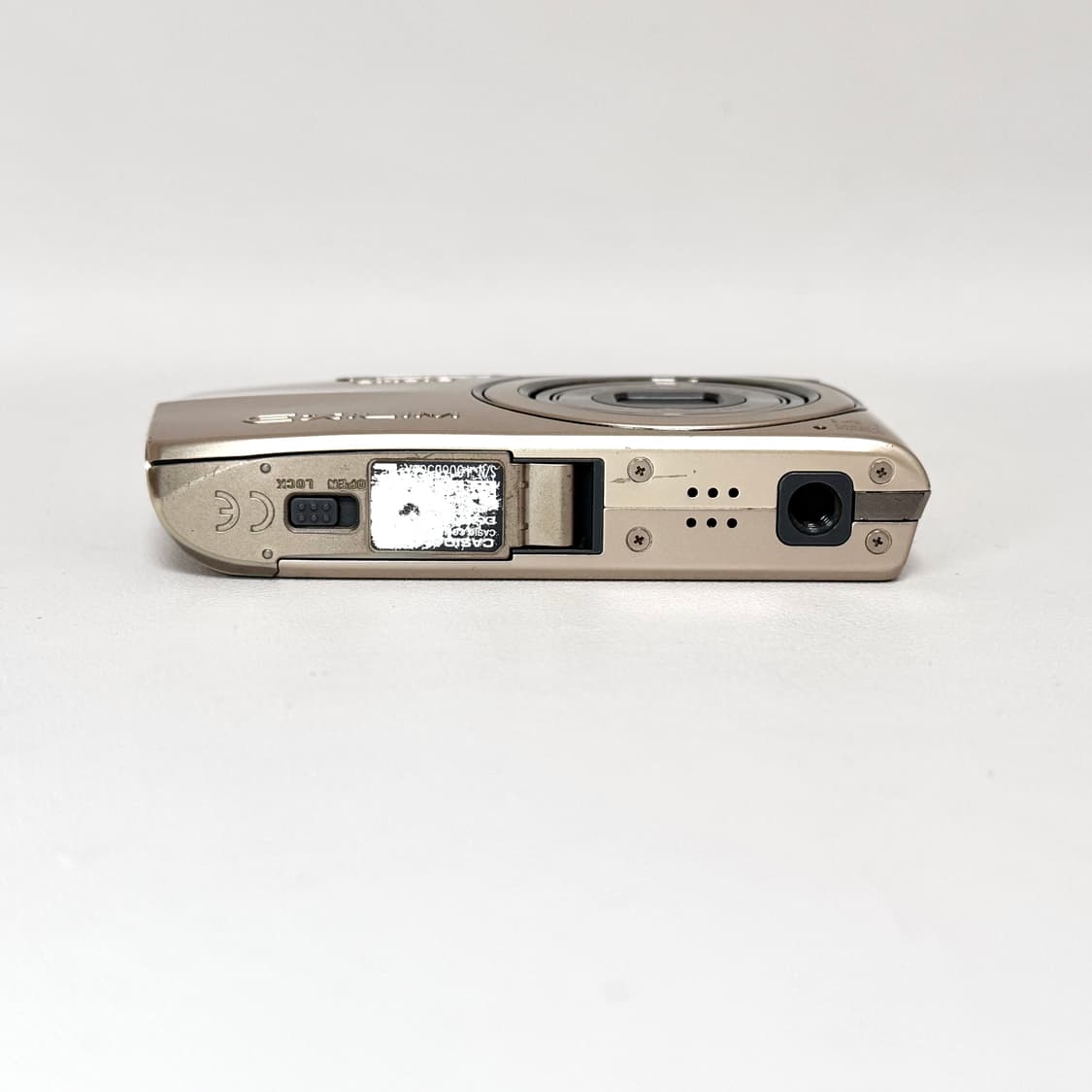 카시오 엑슬림 Z2300 | Casio Exilim EX-Z2300 상품이미지7