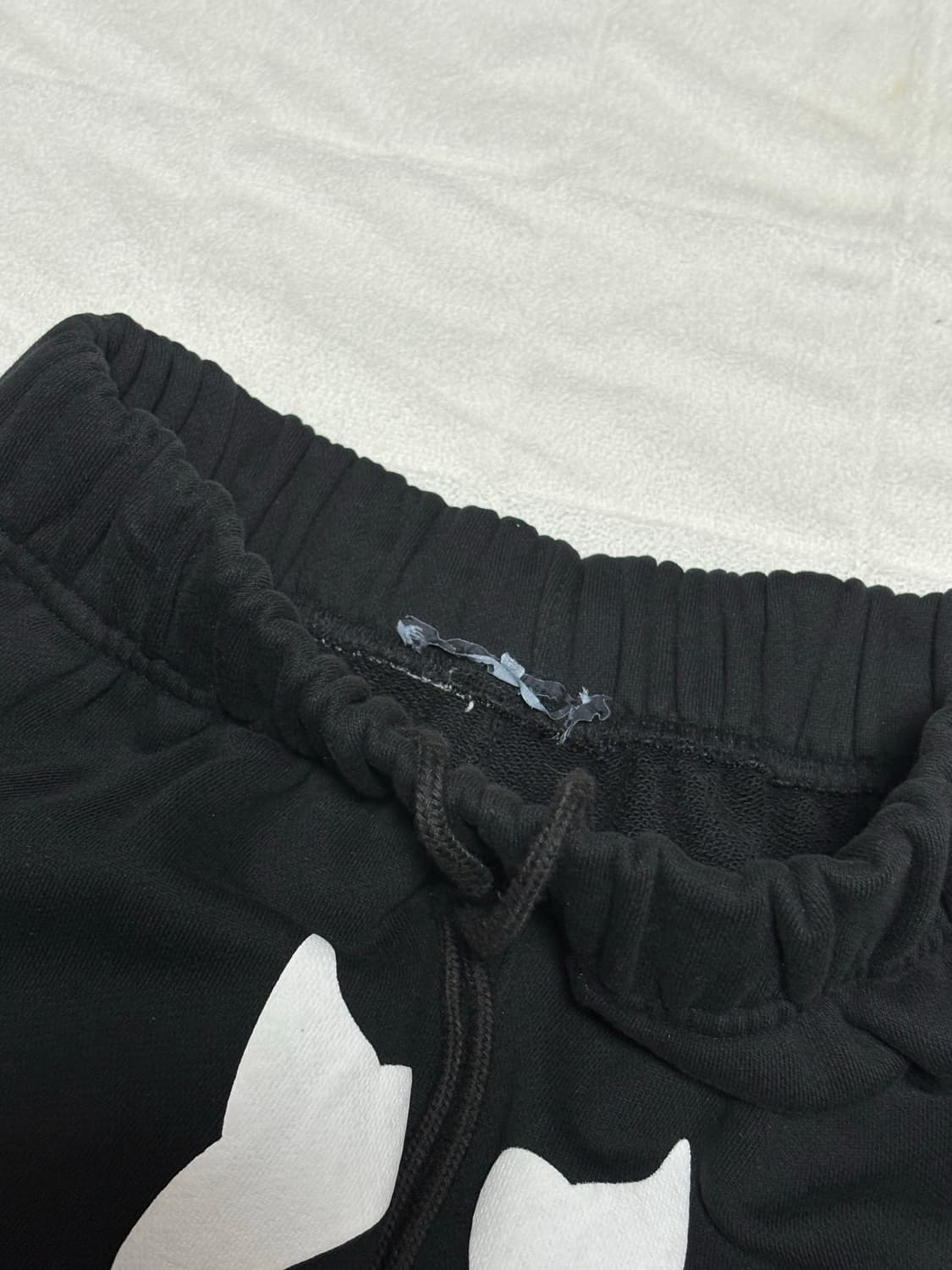 777mih 조거팬츠 상품이미지4