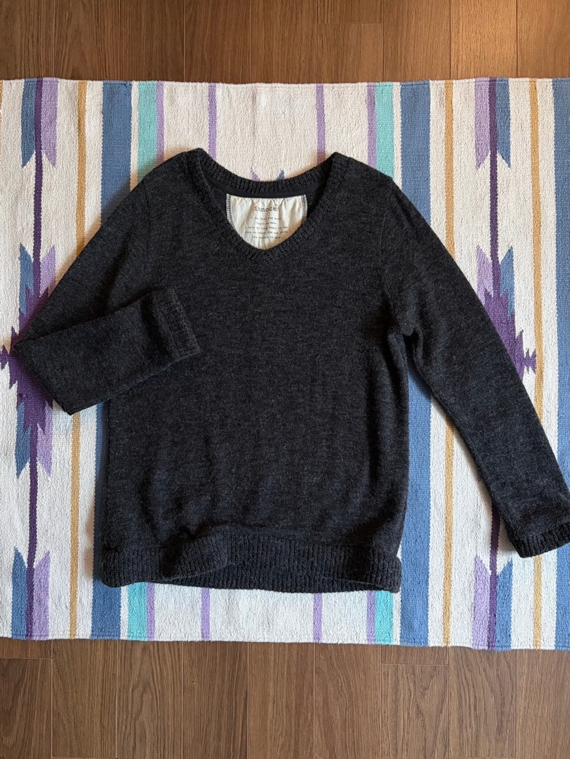 innoce 상품이미지8