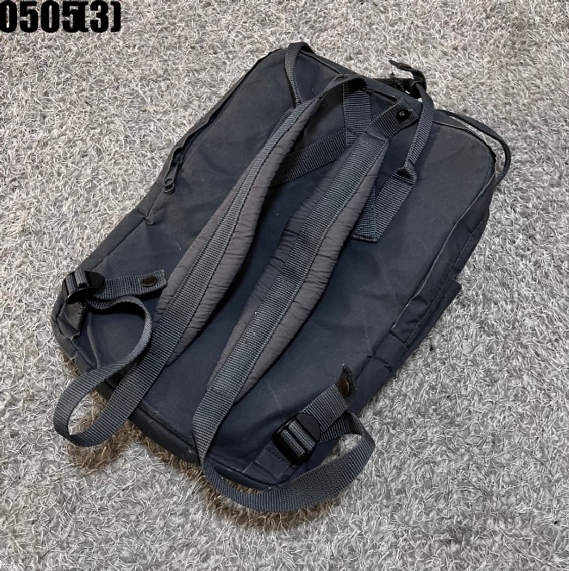피엘라벤 백팩 가방 상품이미지6