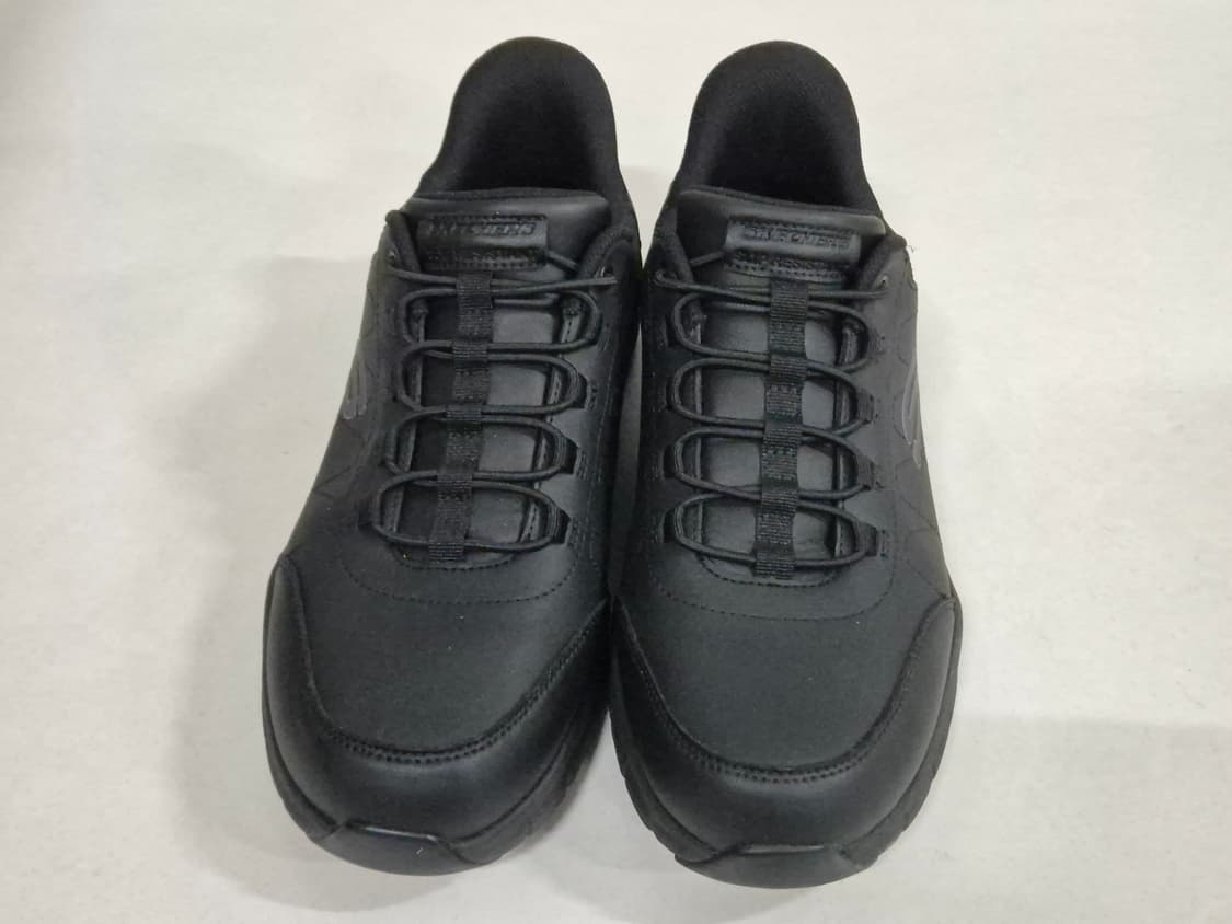 스케쳐스 핸즈프리 슬립인(290) 상품이미지1