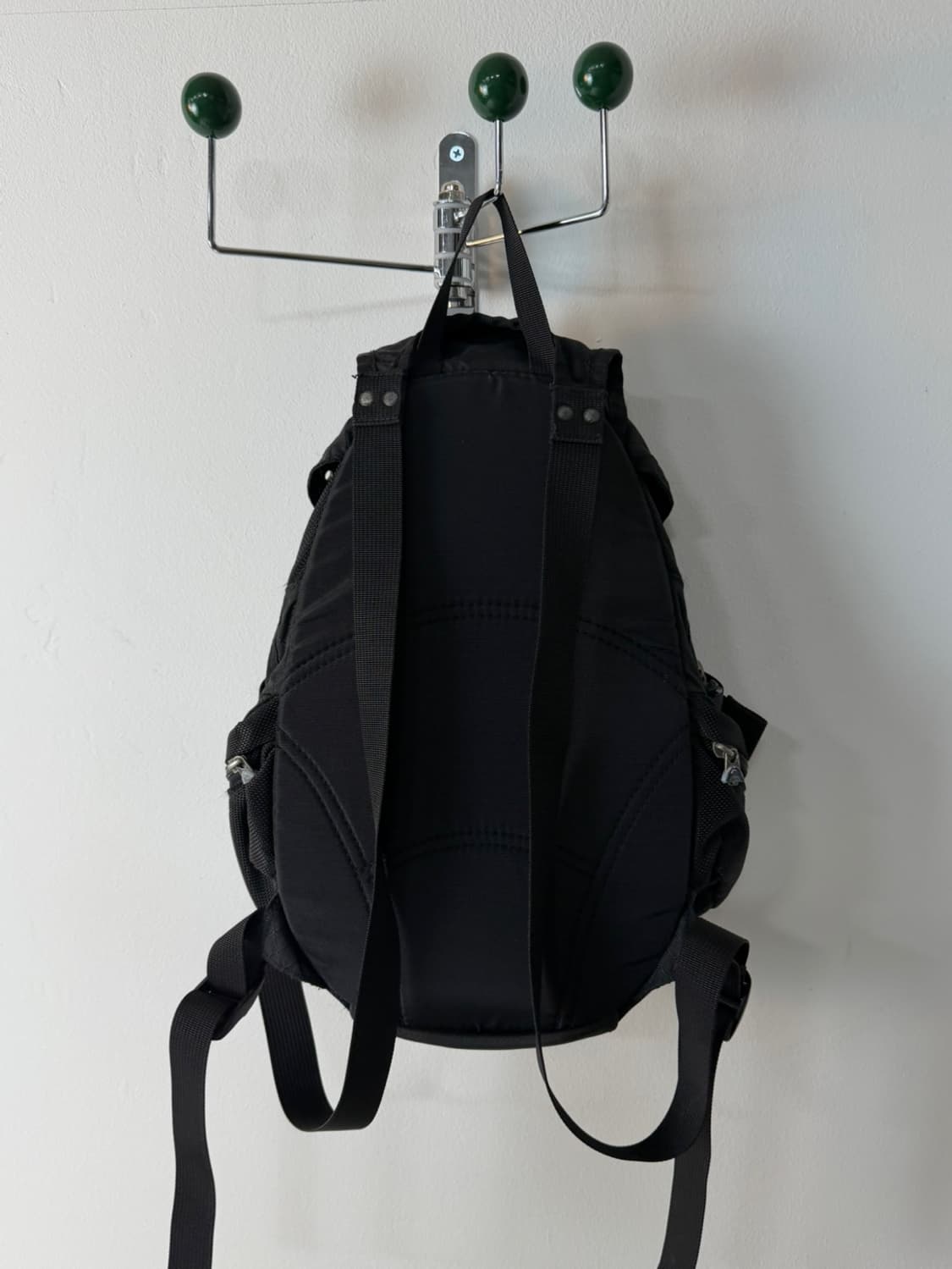 오클리 미니 아이콘 백팩 상품이미지4