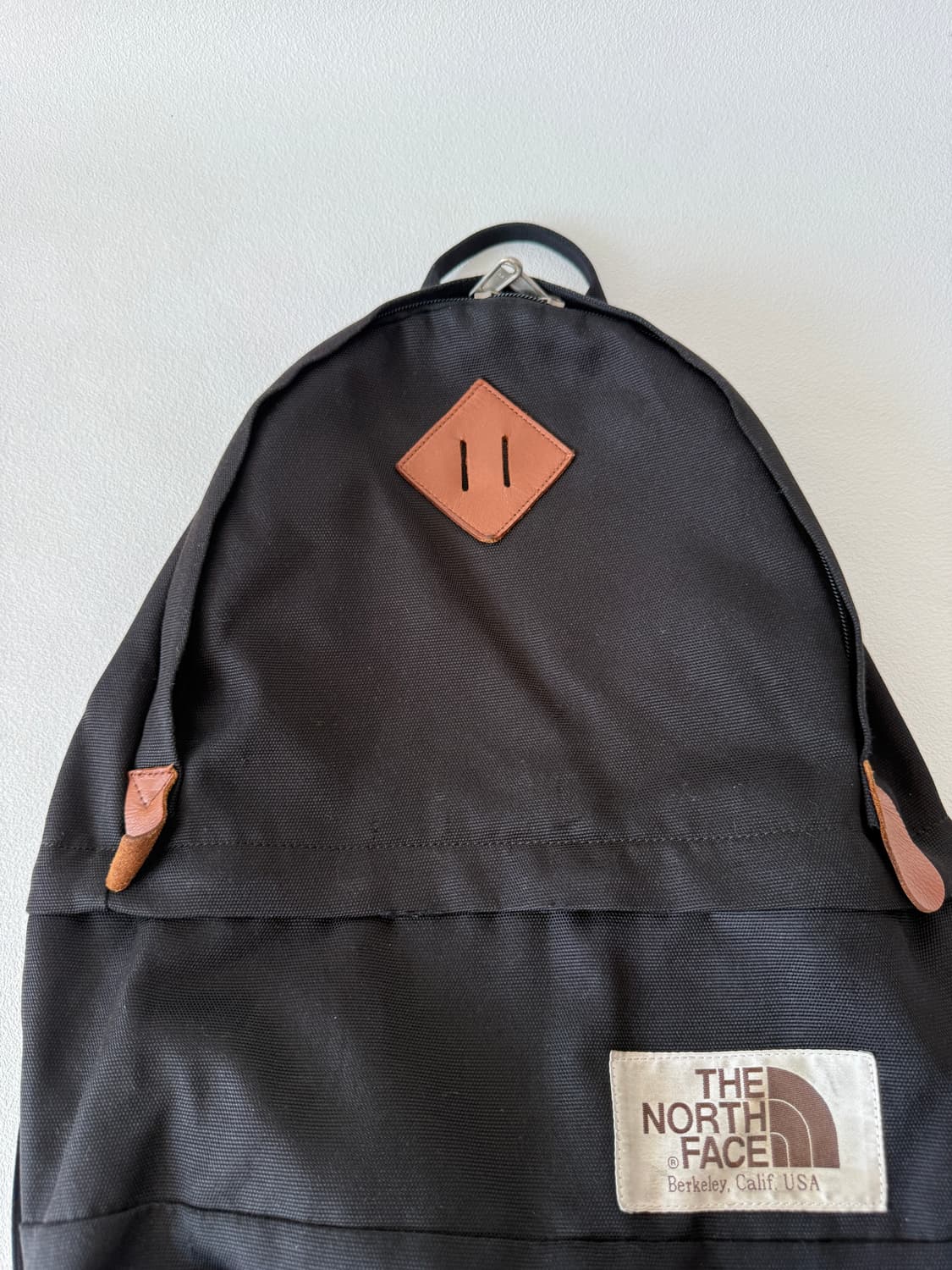 노스페이스(THE NORTH FACE) 백팩 상품이미지2