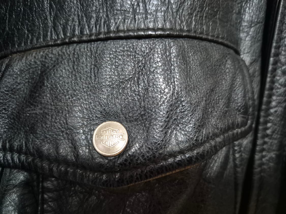 할리데이비슨( 38) 상품이미지7