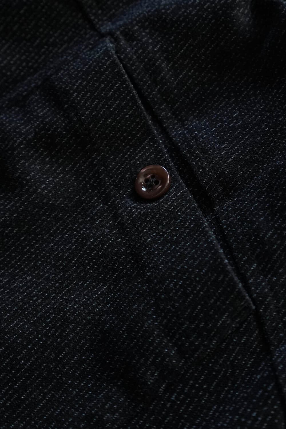 워드로브 41 easy pants 상품이미지3