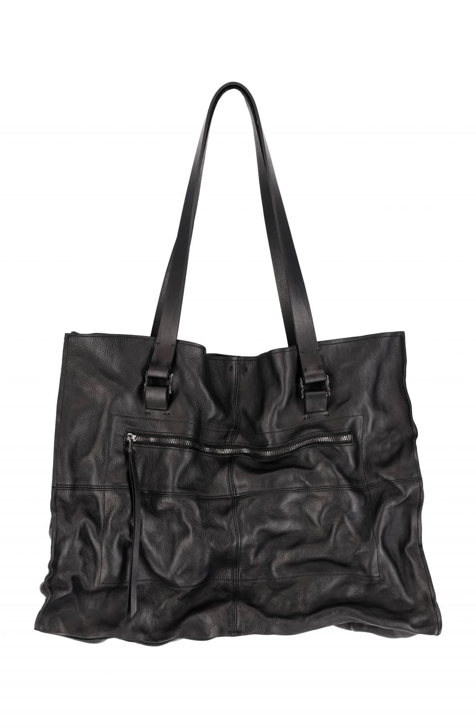 Reveniomaker OT01 Black 상품이미지1