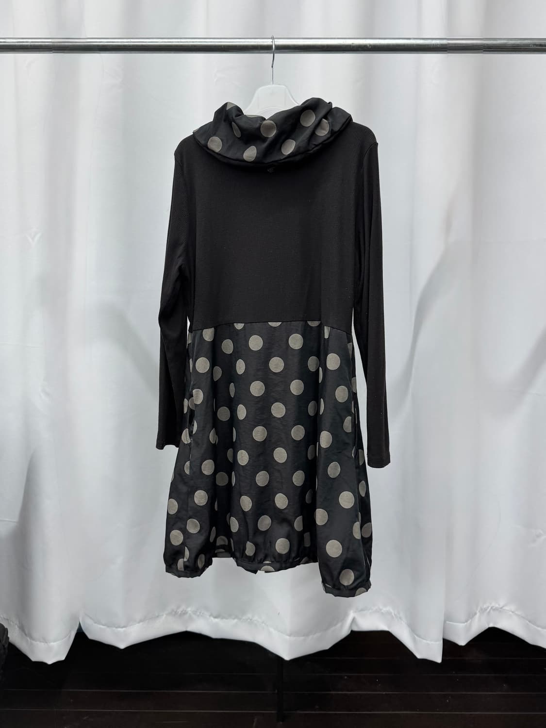 vtg jacket 상품이미지5