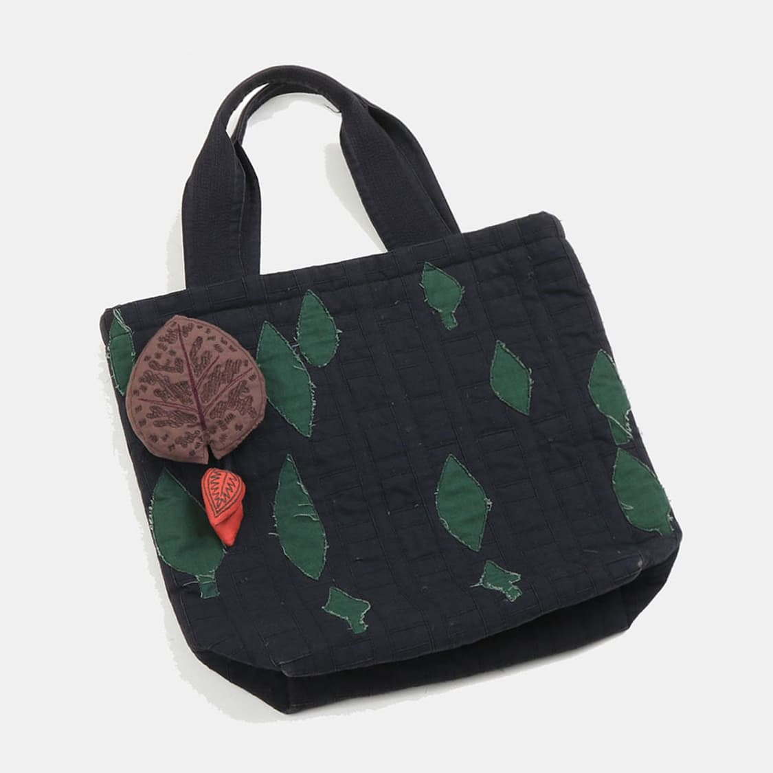 ISSEY MIYAKE(TaMaSHa) 상품이미지1