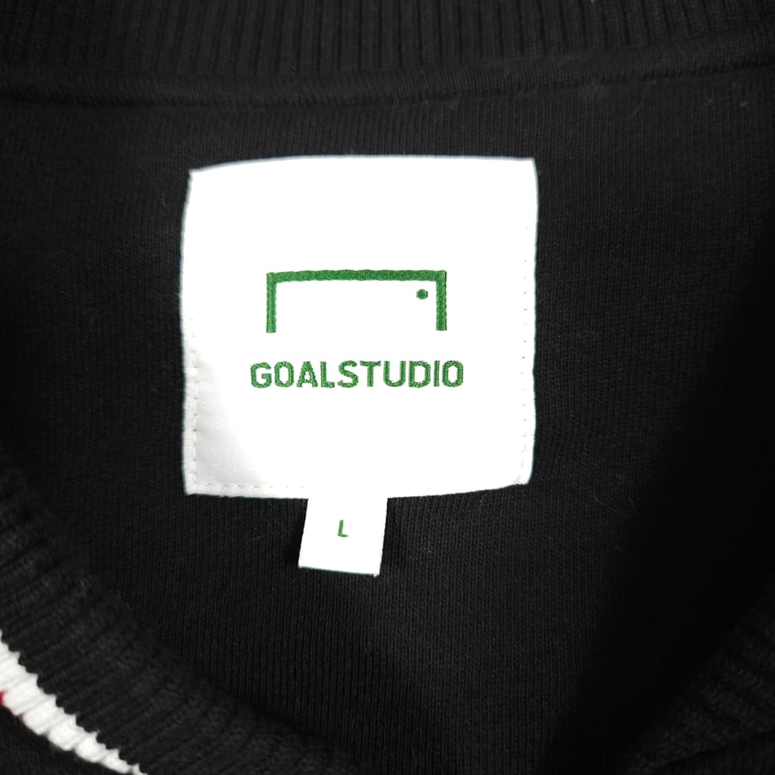 골스튜디오 T1 페이커 자켓 상품이미지3