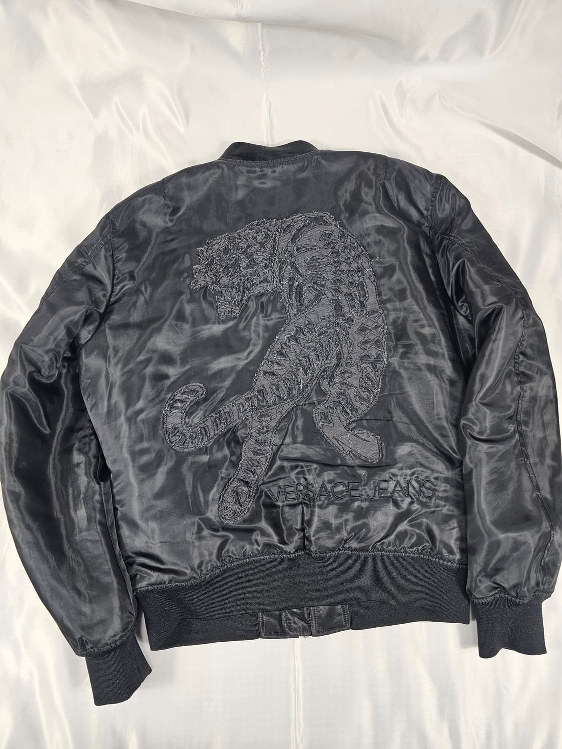 베르사체호랑이봄버 상품이미지1