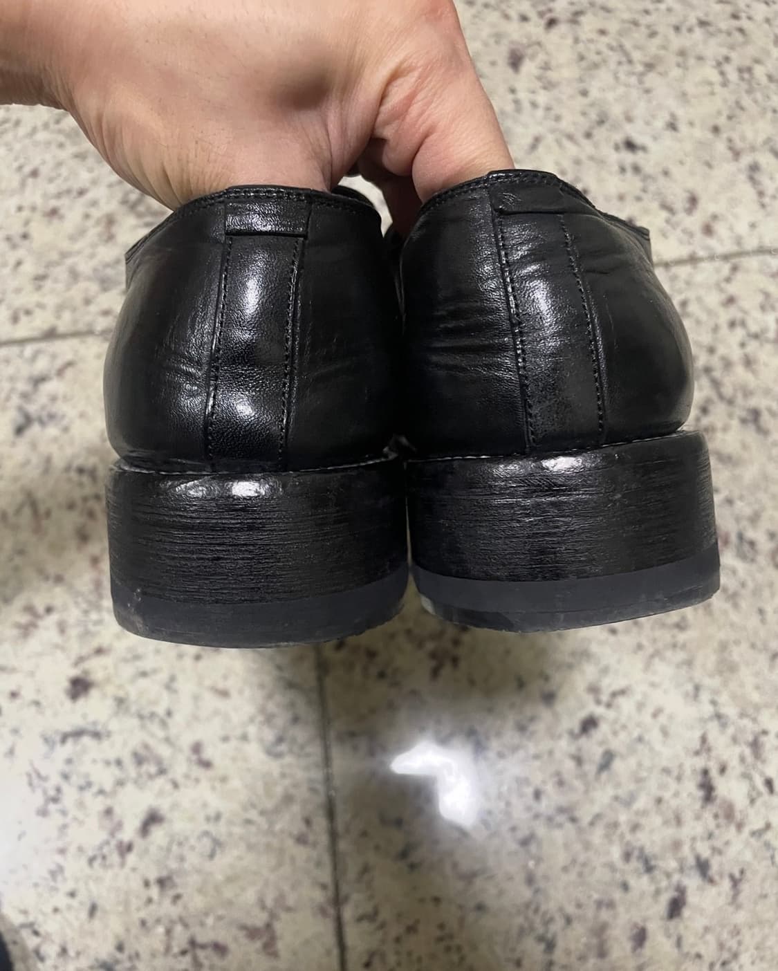 [260] 킨치 547 (a) 상품이미지3