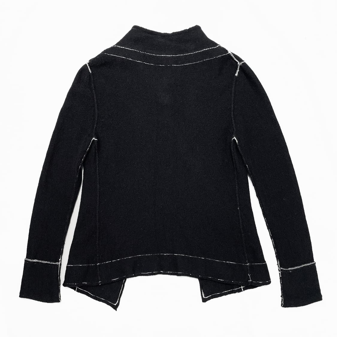 와이즈 (Y’s Yohji Yamamoto) 상품이미지4
