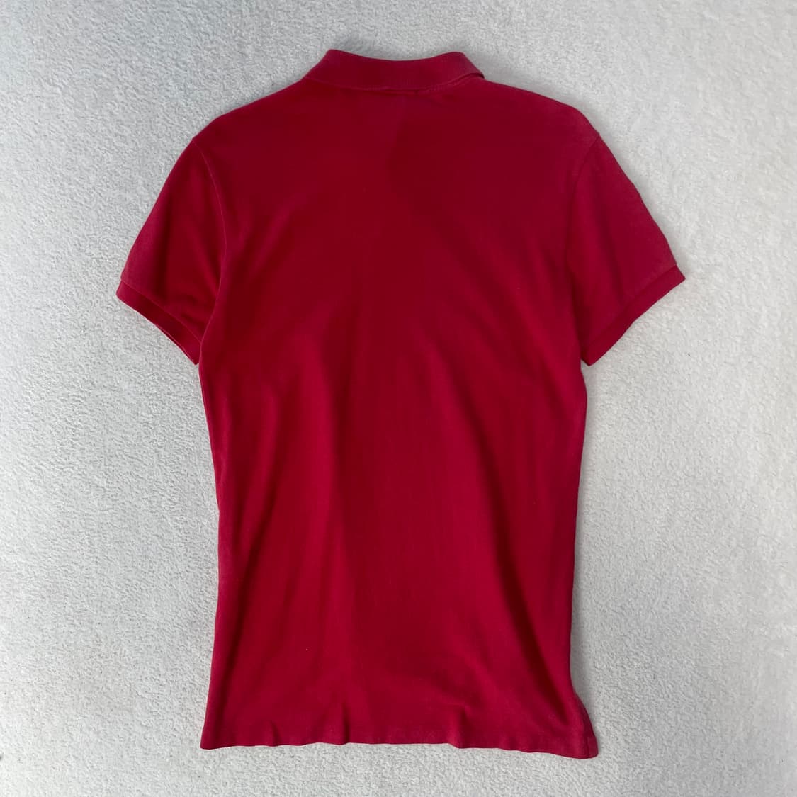 폴로랄프로렌 빅포니 카라티  상품이미지2