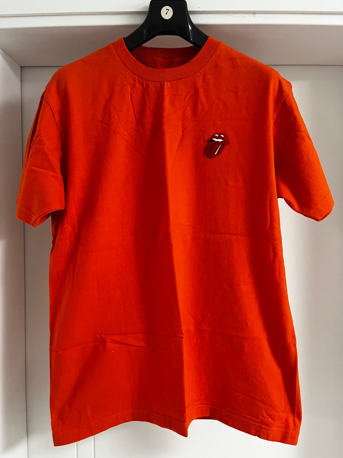 ⭐️롤링스톤즈 반팔티(L)⭐️ 상품이미지2