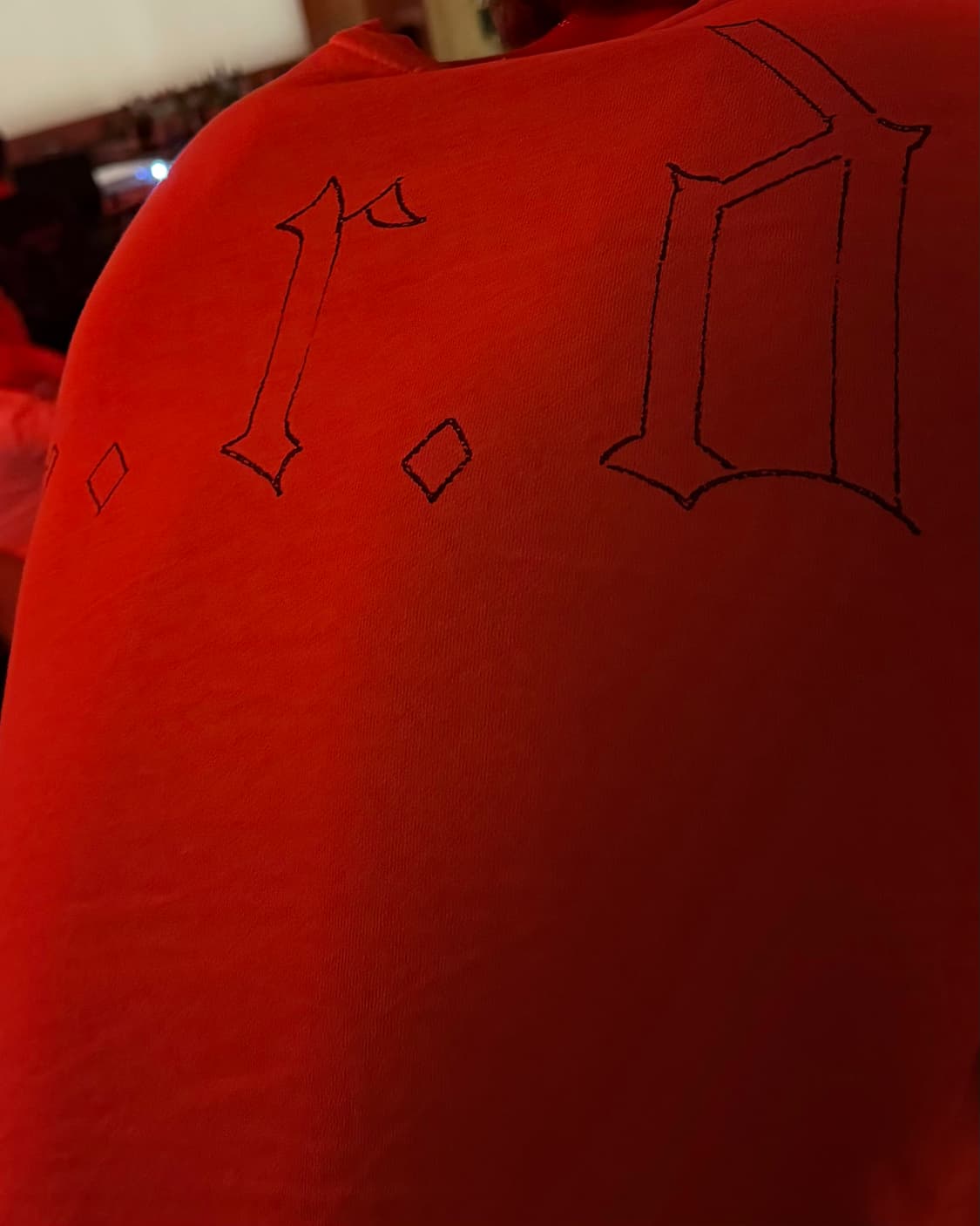 결제창입니다 상품이미지1