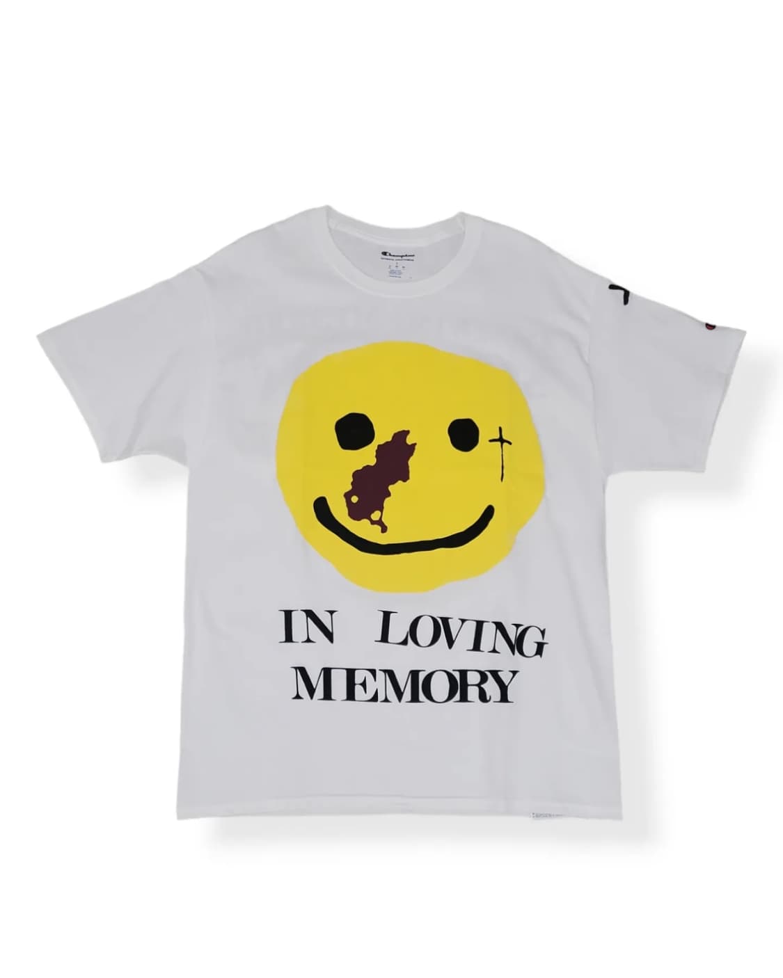 CPFM YAMS DAY IN LOVING MEMORY 상품이미지1
