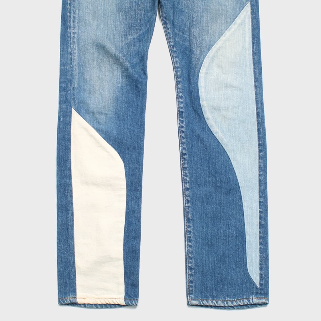 KAPITAL 상품이미지4