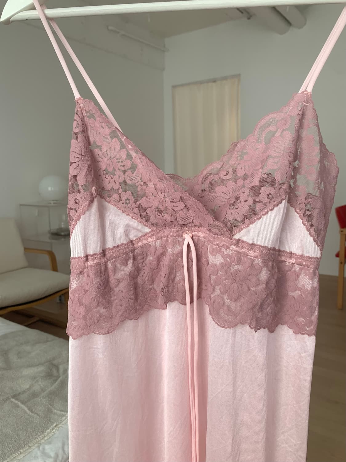 Europe vintage slip(13) 상품이미지2