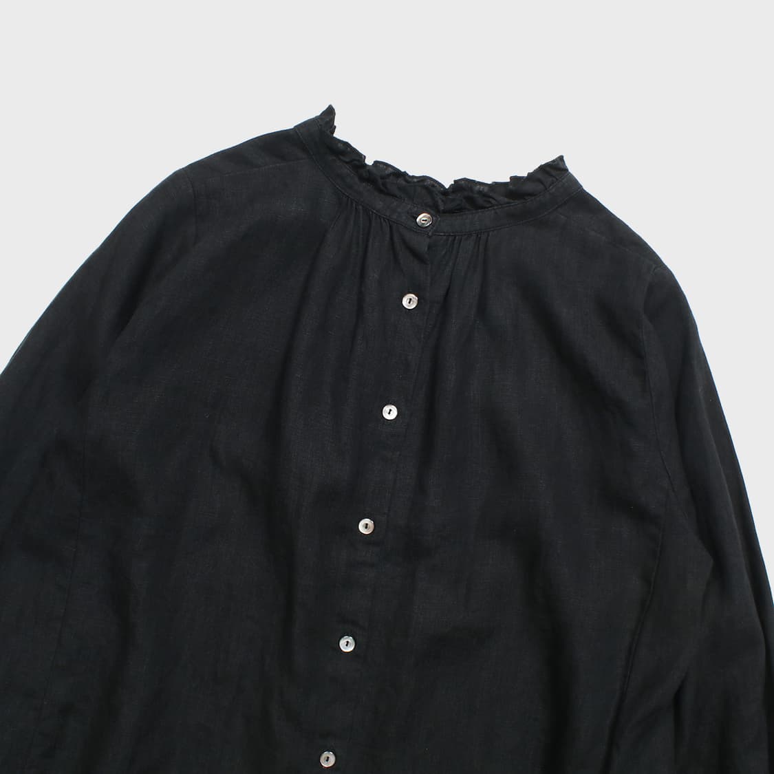 nest Robe 상품이미지2