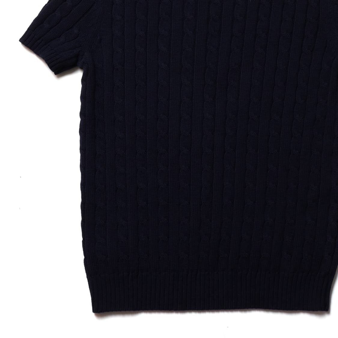 로렌 랄프 로렌 Lauren Ralph Lauren Half Sleeve 상품이미지6