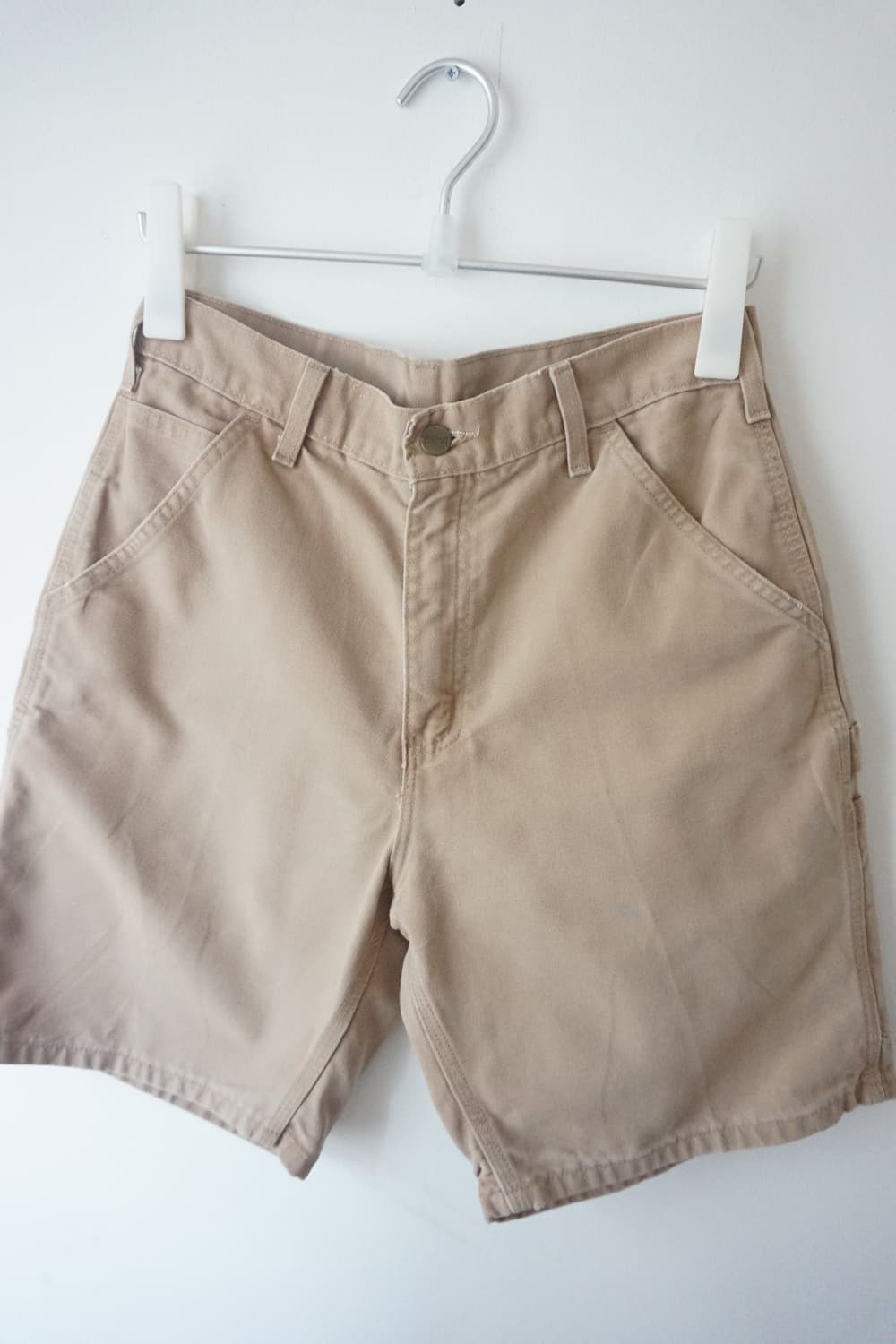 Carhartt 상품이미지4