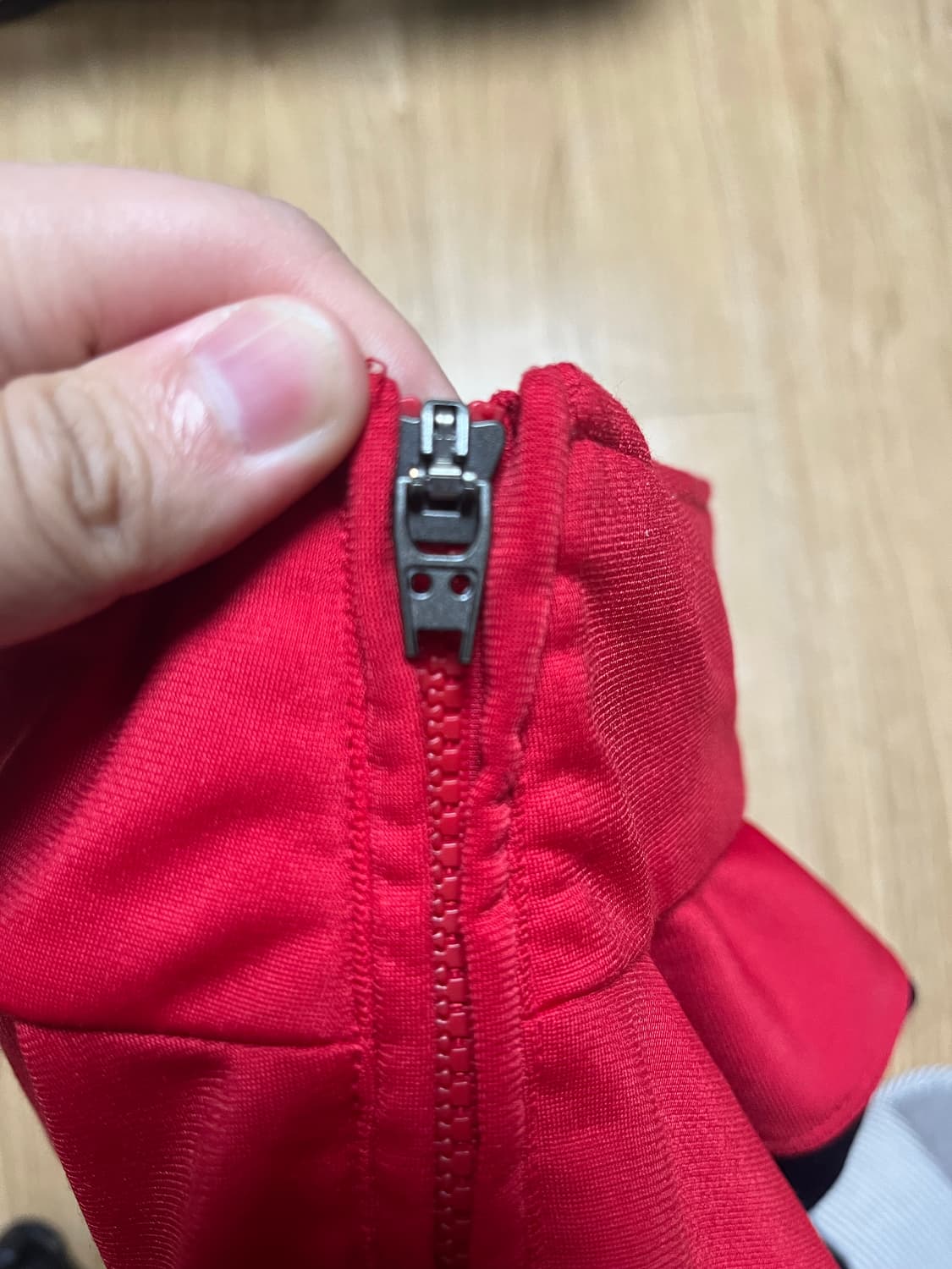 [M] 아디다스 미쉐린 져지 상품이미지7