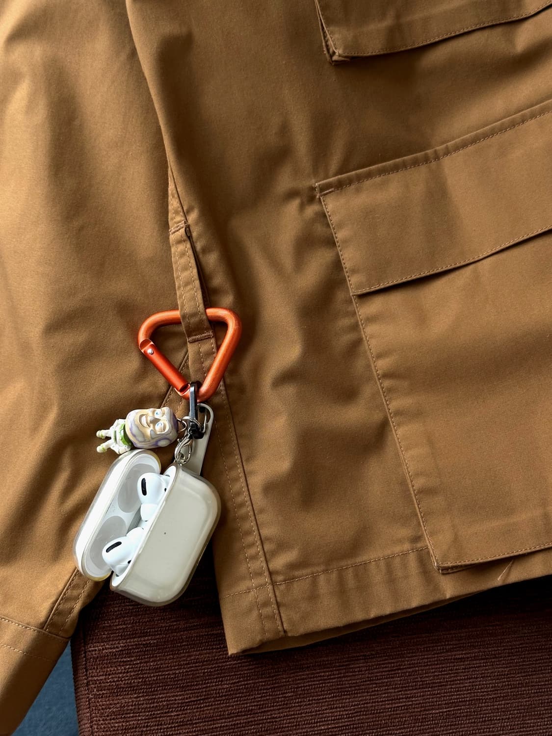 MONKEY TIME by United Arrows 상품이미지4