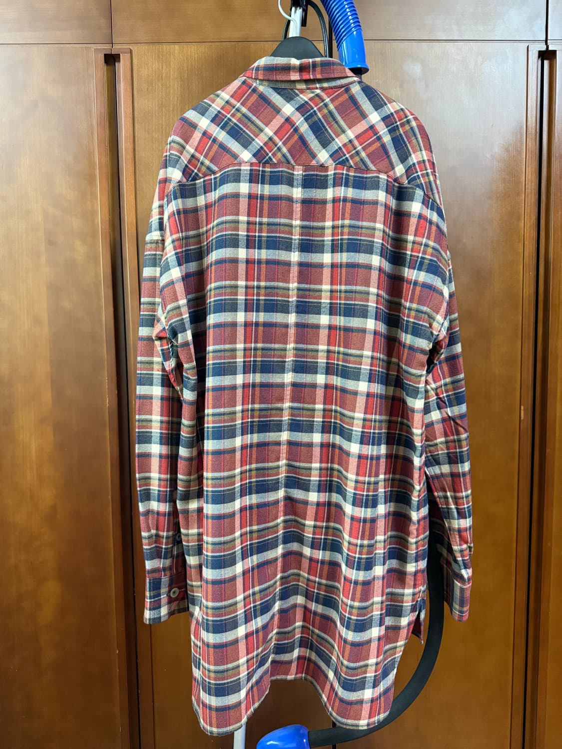 피어오브갓 4th 컬랙션 일괄팔매 상품이미지4